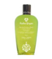 GEL DE BAÑO LIMA  LIMON revitalizante  250ml.