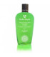 GEL DE BAÑO ROMERO anti estress 250ml.