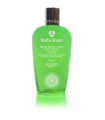 GEL DE BAÑO ROMERO anti estress 250ml.
