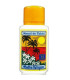 ACEITE MONOI TAHITI SPF 15 150ml.