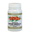ESPINO AMARILLO 500mg. 100perlas