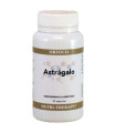 ASTRAGALO 400mg. 90cap.