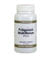 POLIGONUM MULTIFLORUM (FO-TI) 500mg. 90cap.