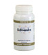 SCHISANDRA 300mg. 60cap.