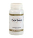 PORIA COCOS 400mg. 90cap.