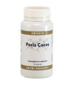 PORIA COCOS 400mg. 90cap.