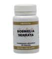 BOSWELIA 60cap.