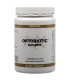 ORTOBIOTIC COMPLEX 340gr.