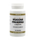 MUCUNA PRURIENS 400mg. 60cap.