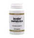 ACIDO CAPRILICO 600mg. 100cap.