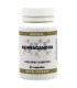 ASHWAGANDHA 450mg. 60cap.
