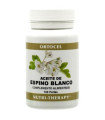ACEITE DE ESPINO BLANCO 300mg. 100perlas