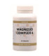 MAGNESIO COMPLEX 4 90comp.