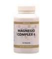 MAGNESIO COMPLEX 4 90comp.