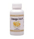 OMEGA 3-6-9 90perlas