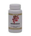 BERBERINA 90cap.