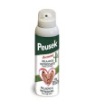 PEUSEK ARCANDOL spray pies 150ml.