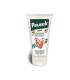 PEUSEK CREMA SUAVIZANTE-HIDRATANTE PIES 75ml.