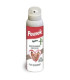 PEUSEK HYDRO ANTITRANSPIRANTE PIES spray 150ml.