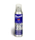 PEUSEK SEK SPORT desodorante spray 150ml.