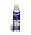 PEUSEK SEK SPORT desodorante spray 150ml.