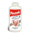 PEUSEK EXPRESS desodorante pies-calzado 150gr.