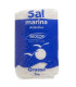 SAL MARINA ATLANTICA gruesa 1kg. BIO