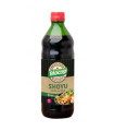 SALSA DE SOJA SHOYU 500ml. BIO