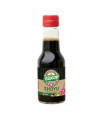 SALSA DE SOJA SHOYU 140ml. BIO