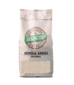 SEMOLA DE ARROZ integral 500gr. BIO