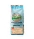 COPOS DE AVENA gruesos integral 500gr. BIO