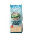 COPOS DE AVENA gruesos integral 500gr. BIO