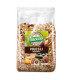 MUESLI original 1kg. BIO VEGAN