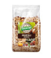 MUESLI original 1kg. BIO VEGAN
