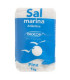 SAL MARINA ATLANTICA fina 1kg.