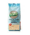 COPOS DE AVENA suprem integral 500gr. BIO