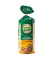 TOTITAS DE ARROZ multicereal 200 gr BIO