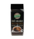 CAFE SOLUBLE instantaneo 100gr. BIO