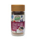 ACHICORIA CEREALES soluble 100gr. BIO