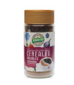 ACHICORIA CEREALES soluble 100gr. BIO