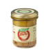FILETES DE ATUN 195gr. BIO