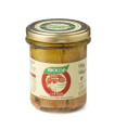FILETES DE ATUN 195gr. BIO