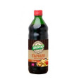 SALSA DE SOJA TAMARI 500ml. BIO
