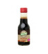 SALSA DE SOJA TAMARI 140ml. BIO