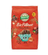BIOPILLOWS cacao y avellanas 300gr. BIO SG