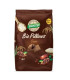 BIOPILLOWS cacao 300gr. BIO SG