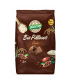 BIOPILLOWS cacao 300gr. BIO SG
