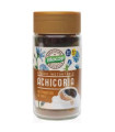 ACHICORIA soluble 100gr. BIO SG