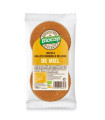 WAFELS MIEL  175 gr  BIO