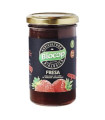 COMPOTA DE FRESA 265gr. BIO